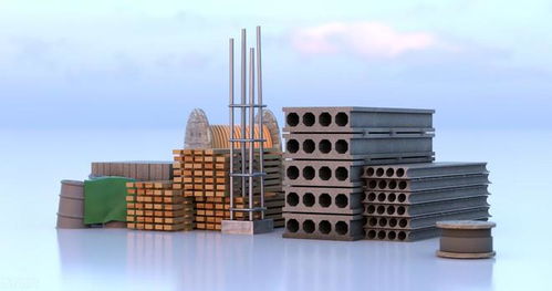 家居建材行業新篇章 借力互聯網，重塑建筑材料銷售與服務模式