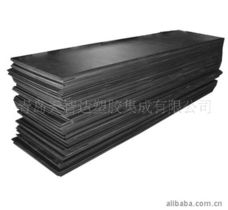 青島天智達塑膠集成 塑料建材與電氣設備產品概覽